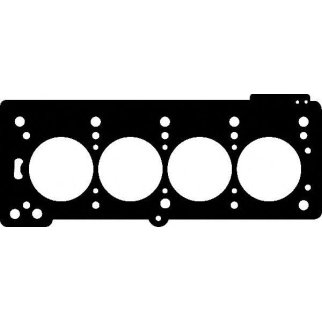 Прокладка ГБЦ CORTECO 414349P фото