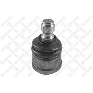 Опора шаровая Stellox 52-01296A-SX фото