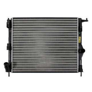 Радиатор основной TERMAL 583582JP фото