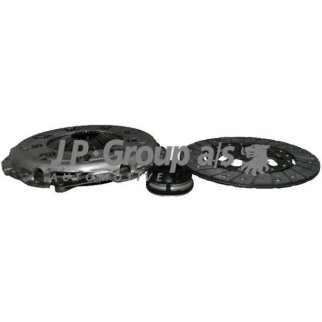 Комплект сцепления фото