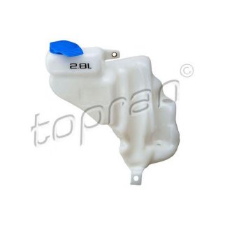 Бачок стеклоомывателя VW PASSAT 96- фото