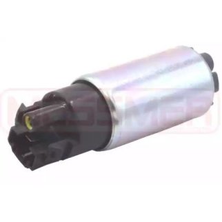 Насос топливный электрический ERA 770167 фото