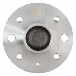 Подшипник ступицы TRIALLI MR 0587 фото 2