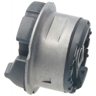 Сайлентблок FEBEST PGAB-C5R фото