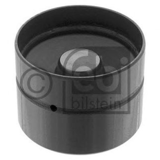 Толкатель клапана гидравлический FEBI 01591 фото