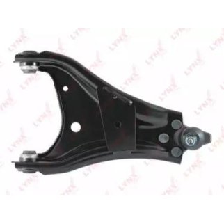 Рычаг передний левый LYNXauto C5484L фото
