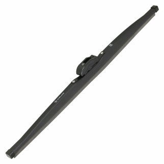 Щетка стеклоочистителя AirLine AWB-W-510 фото 3