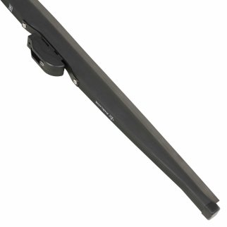 Щетка стеклоочистителя AirLine AWB-W-510 фото 4