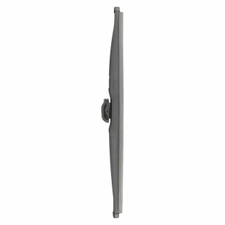 Щетка стеклоочистителя AirLine AWB-W-510 фото 5