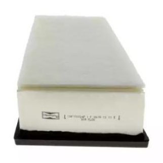 Фильтр воздушный CHAMPION CAF100724P фото