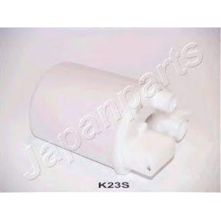 FC-K23S_фильтр топливный! Hyundai i10/i20/i30/ix20 1.1-1.6 07>, Kia Ceed/Venga 1.4/1.6 06> фото