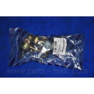 Стойка стабилизатора PARTS-MALL PXCLA-018 фото