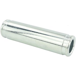 Втулка направляющей суппорта FEBEST 2274-PICF фото