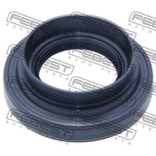 Сальник привода 34x63x10x22 фото