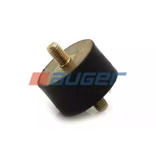 Подушка радиатора auger 51809 фото