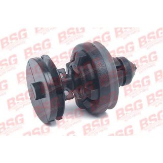 BSG 30-995-016_клипса! Ford Focus 98-> фото