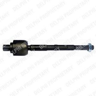 Тяга рулевая DELPHI TA2067 фото