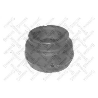 Опора амортизатора Stellox 71-11090-SX фото