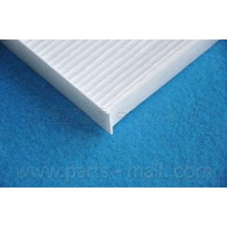 Фильтр салона PARTS-MALL PMB-C17 фото