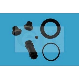 Рк заднего суппорта ERT 400001 фото