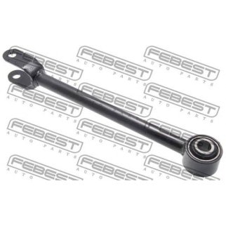 0225J31R_рычаг продольный задний! Nissan Murano Z50 фото