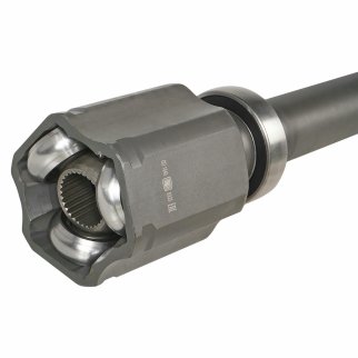 ШРУС для а/м Ford Transit (13-) 2.2TDCi VMT6 (внутр. перед. прав.) (GO 1040) фото 2