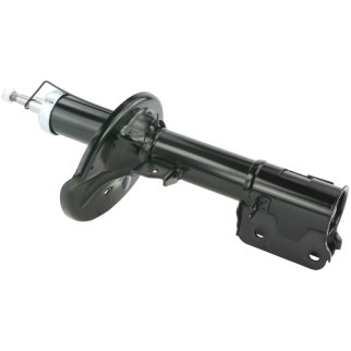 Амортизатор передний FEBEST 12110-018FL фото