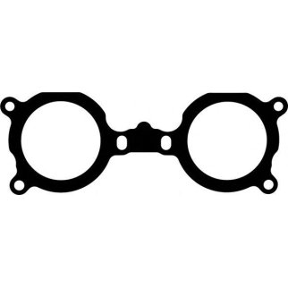 Прокладка коллектора Victor Reinz 71-54002-00 фото