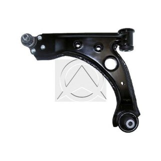 Рычаг передний левый SIDEM 19678 фото