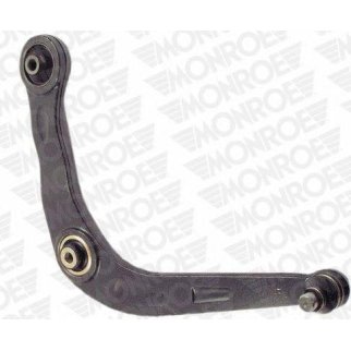 Рычаг передний MONROE L28523 фото
