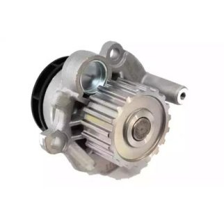 Насос водяной фото