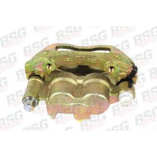 Суппорт тормозной передний BSG BSG 30-245-001 фото