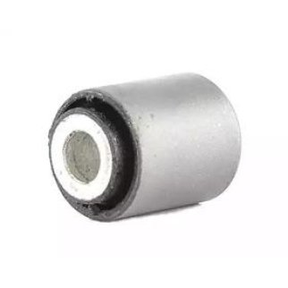 Сайлентблок рычага задней подвески / M.B 190,C,E,M-Class,CLK,SL,SLC,SLK (W201,202,203,C209,W124,210, фото