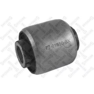 Сайлентблок Stellox 77-01650-SX фото