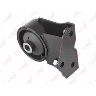 Опора двигателя LYNXauto ME1197 фото