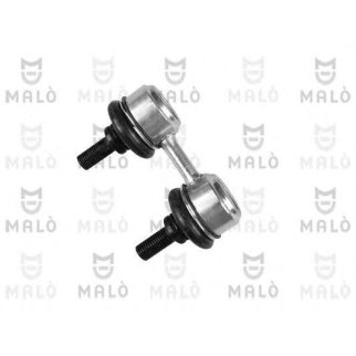 стойка стабилизатора фото