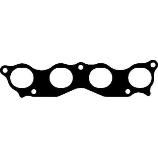 Прокладка выпускного коллектора Elring 270.360 фото