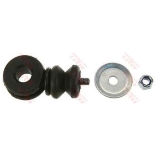 Стойка переднего стабилизатора TRW JTS534 фото