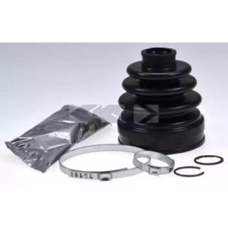 Пыльник ШРУСа GKN 306190 фото