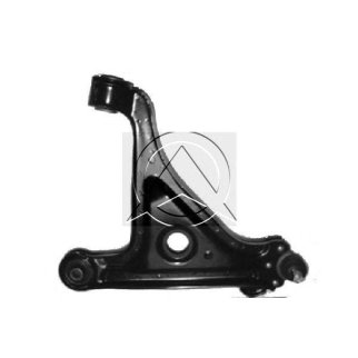 рычаг перед прав фото