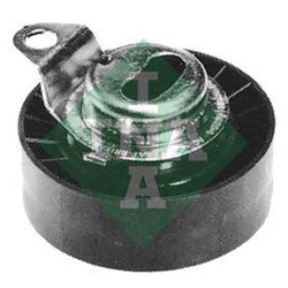 Ролик-натяжитель ремня ГРМ INA 531 0021 10 фото