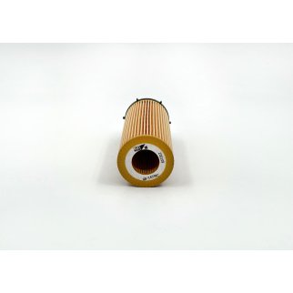 Фильтр масляный BIG FILTER GB-1459EC фото 2