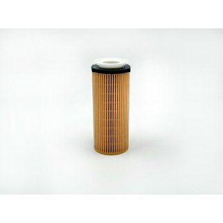 Фильтр масляный BIG FILTER GB-1459EC фото