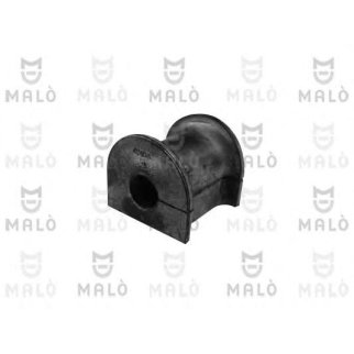 Втулка стабилизатора фото