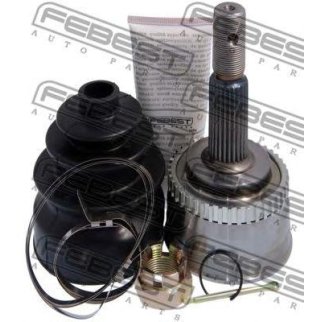 ШРУС 0210-013A42 фото