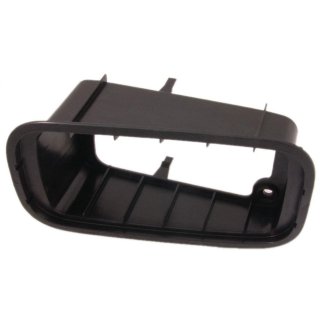 Корпус заднего фонаря FEBEST FEBR-CSRH фото