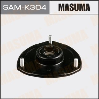 Опора амортизатора Masuma SAM-K304 фото