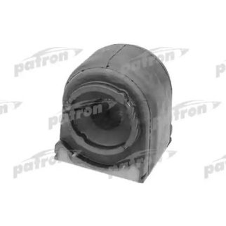 Втулка стабилизатора MERCEDES-BENZ: SPRINTER 06-, VW: CRAFTER 06- фото