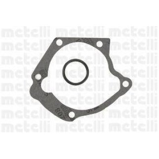 Насос водяной фото