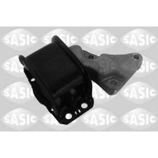 Опора двигателя R фото